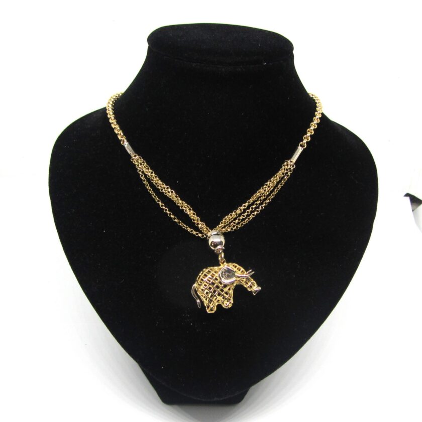 Collar Elefante - Image 5