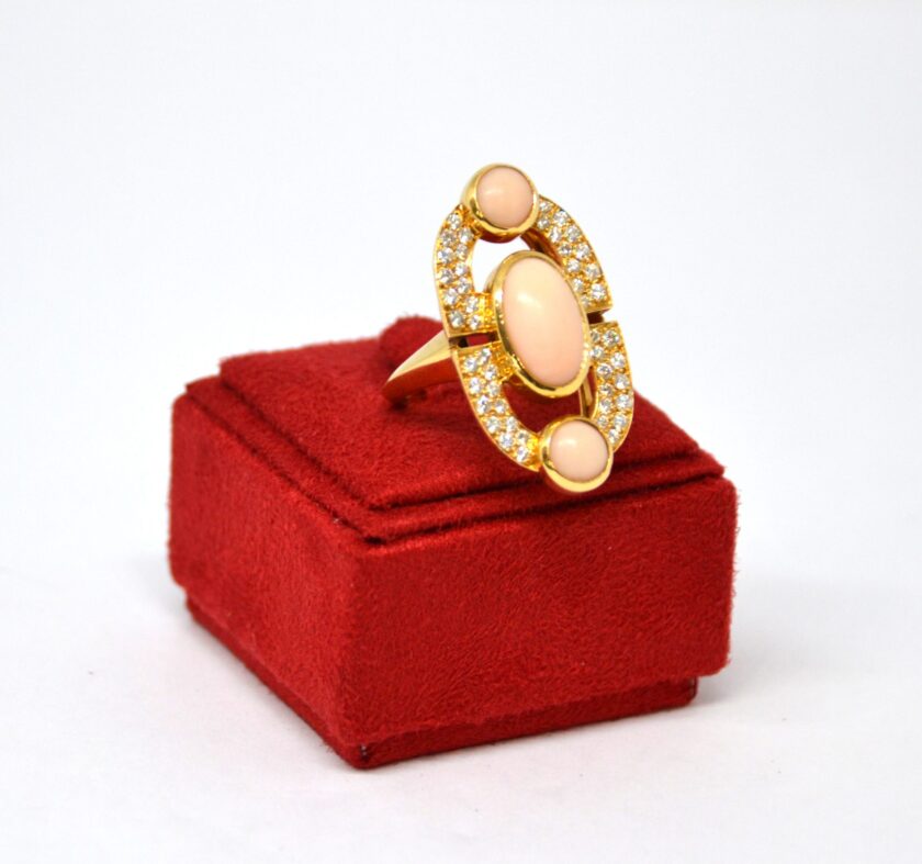 Sortija Piaget - Image 4