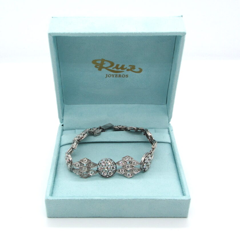 Pulsera ArtDeco - Image 4