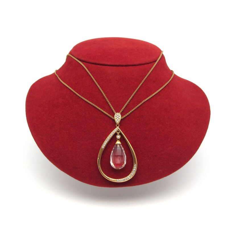 Collar Kuncita - Image 4