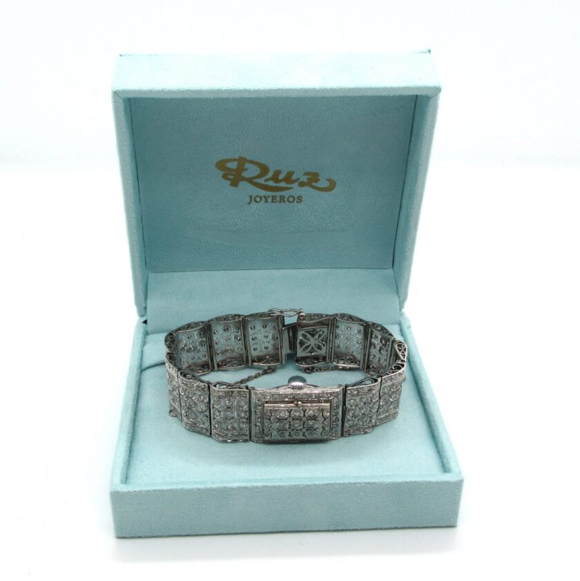 Pulsera Reloj - Image 5