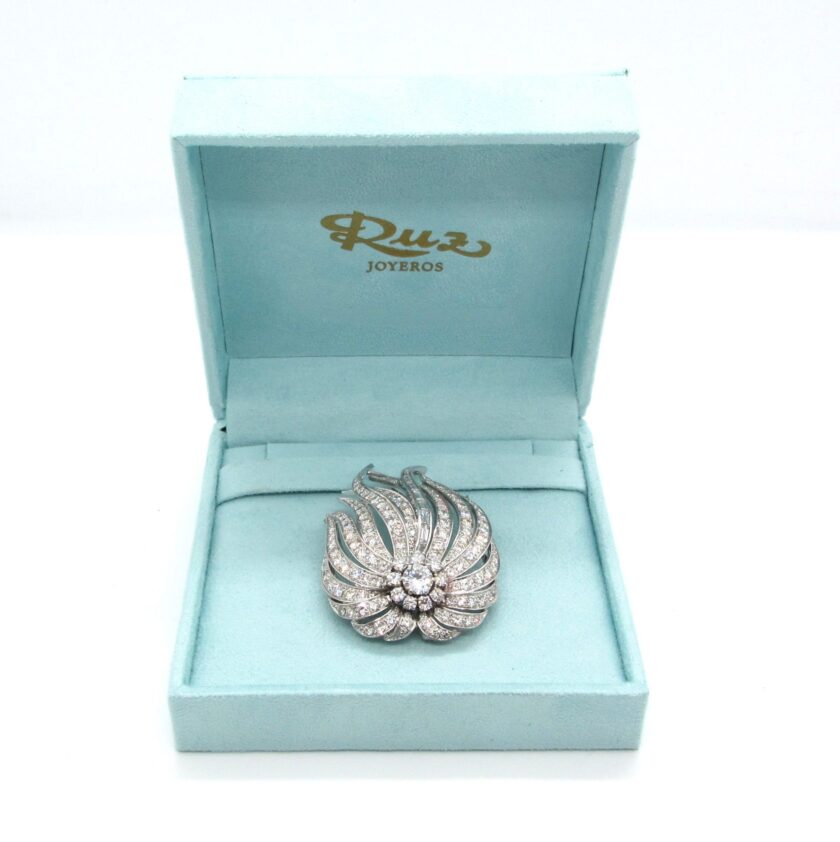 Broche Pulpo - Image 4