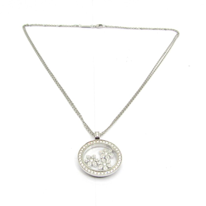 Collar Chopard - Image 2