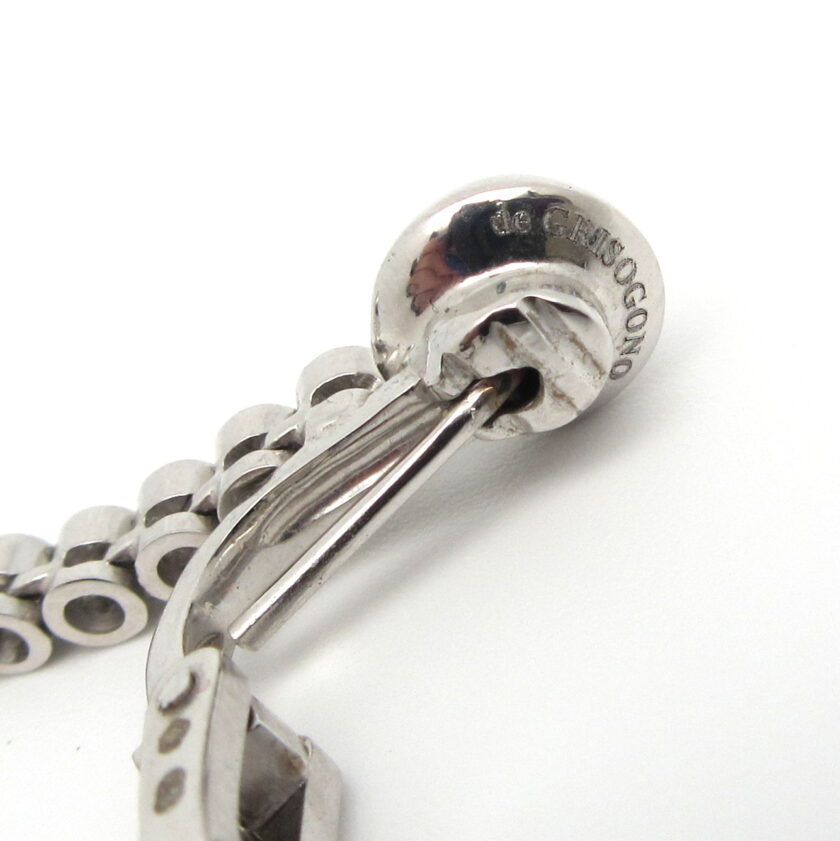 Pendientes De Grisogono - Image 3