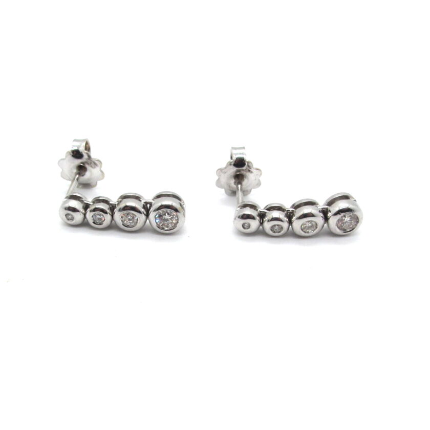 Pendientes Brillantes - Image 2