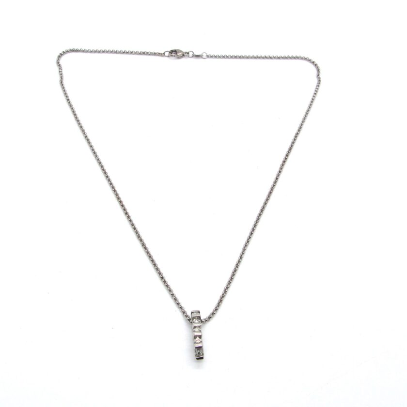 Collar