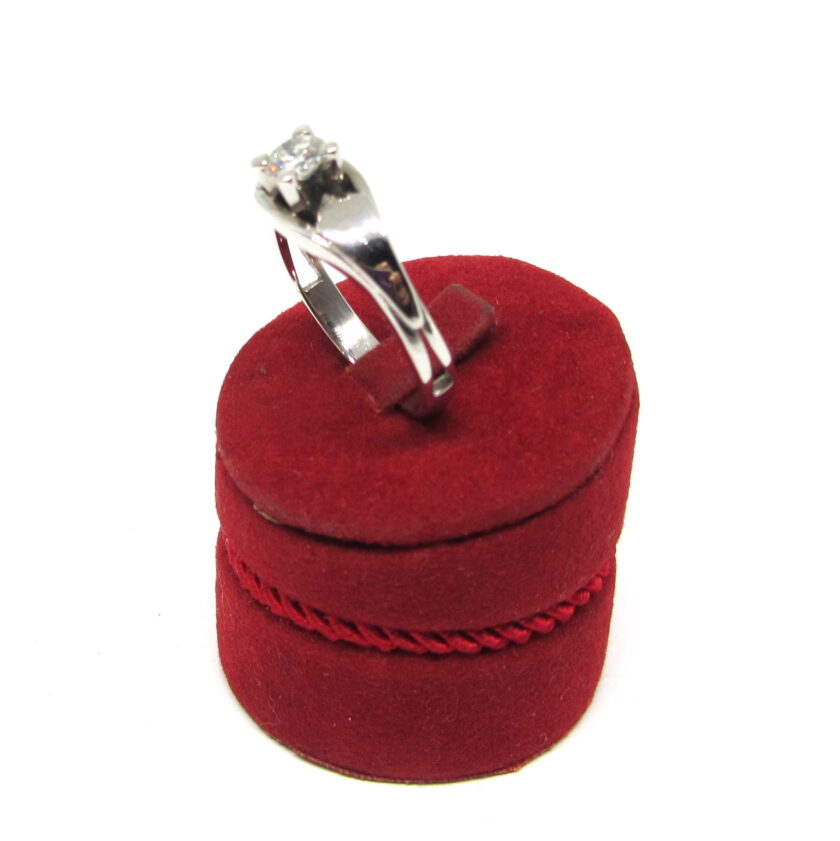 Solitario Diamante - Image 5