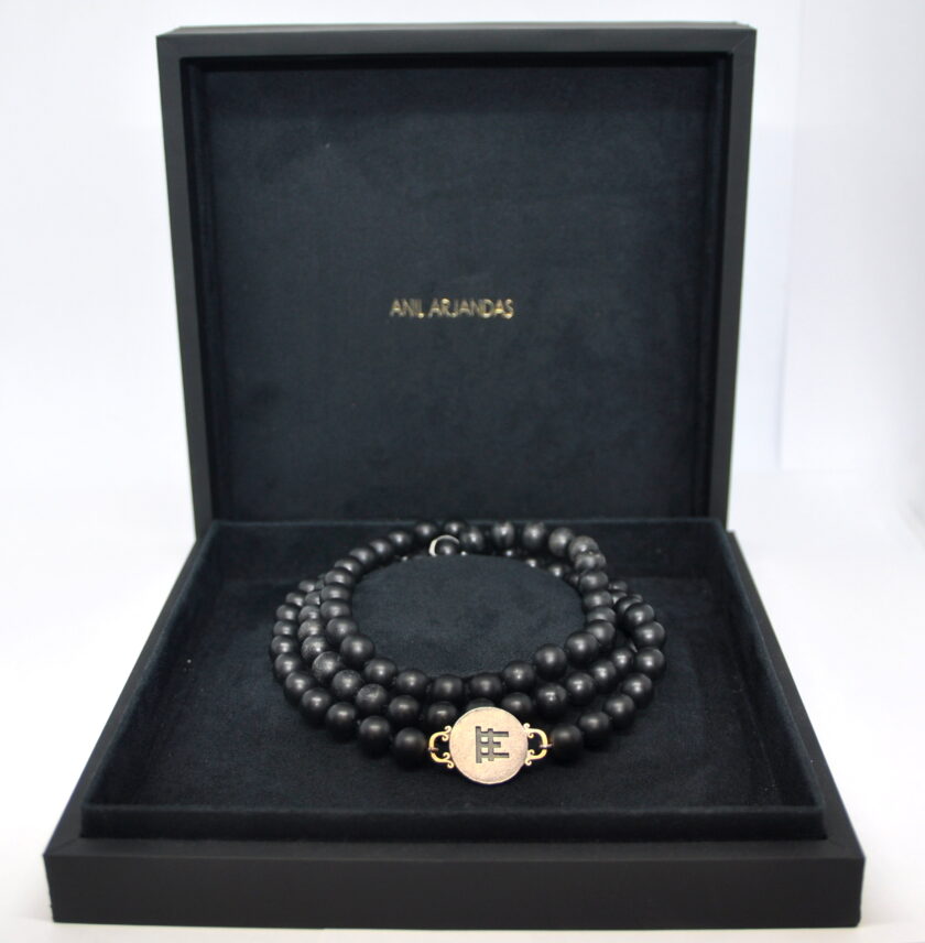 Collar Anil Arjandas - Image 3