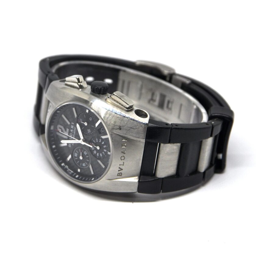 Bulgari Ergon - Image 6