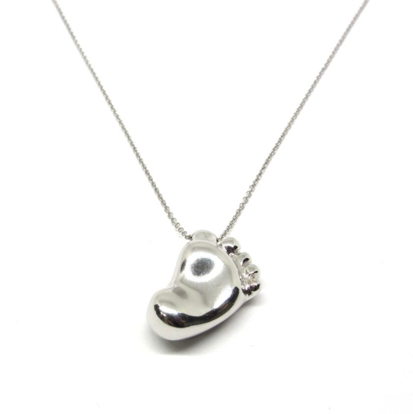 Collar Pasquale Bruni - Image 3