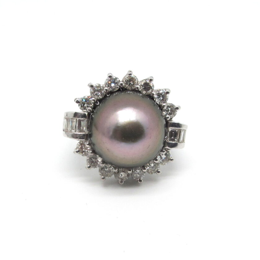 Sortija Perla - Image 3