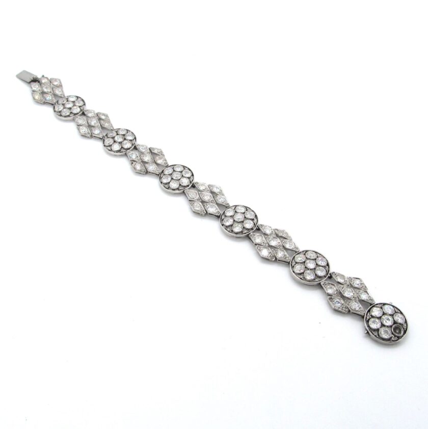 Pulsera ArtDeco - Image 3