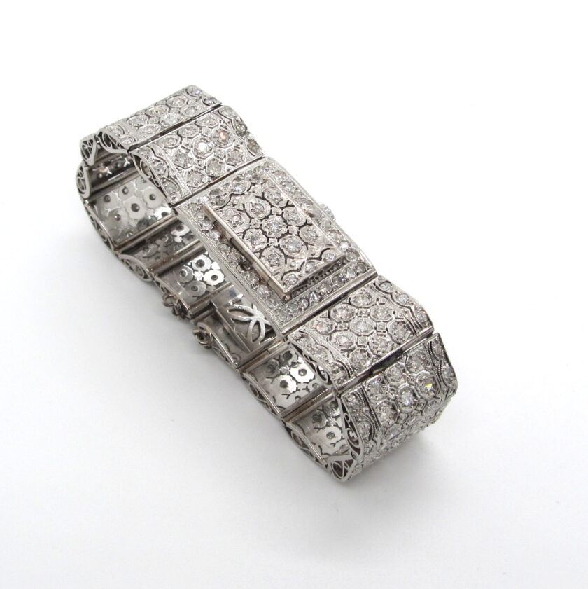 Pulsera Reloj - Image 2