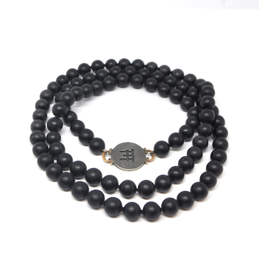 Collar Anil Arjandas
