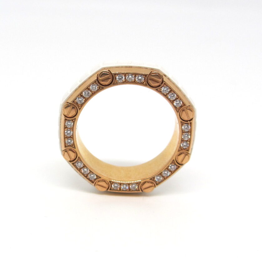 Colgante Audemars Piguet - Image 3