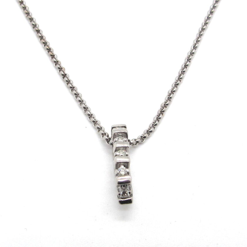 Collar - Image 2