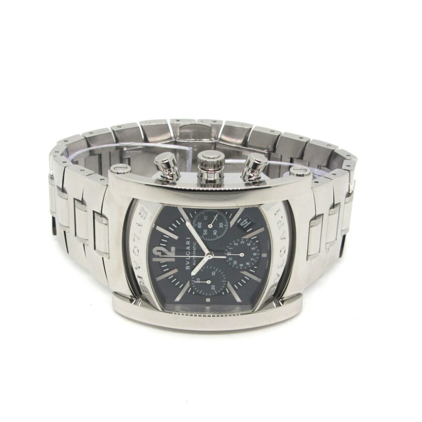Bulgari Assioma - Image 2