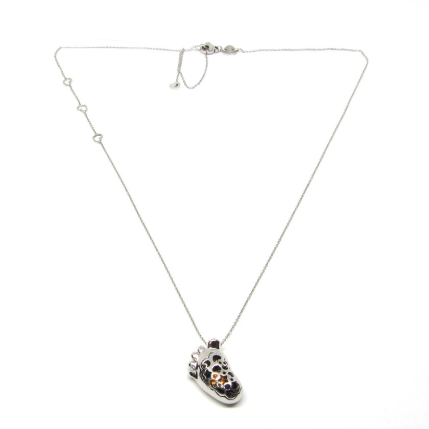 Collar Pasquale Bruni - Image 2