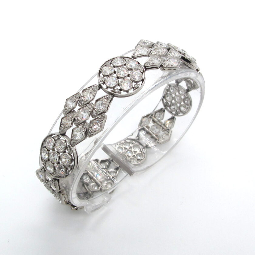 Pulsera ArtDeco - Image 2