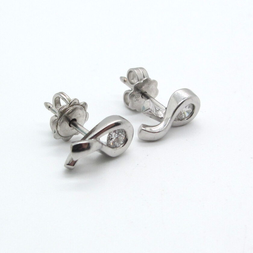 Pendientes Alfa - Image 2