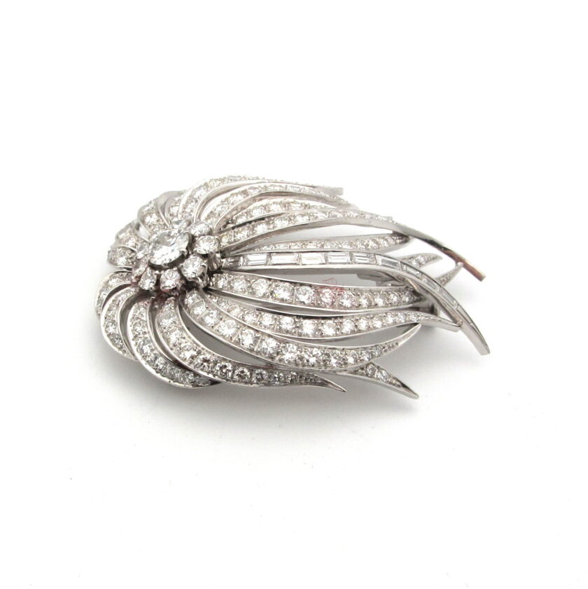 Broche Pulpo - Image 2