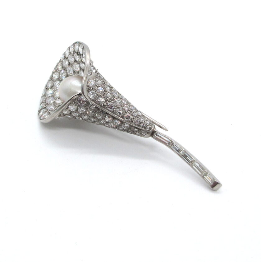 Broche Tulipan - Image 2