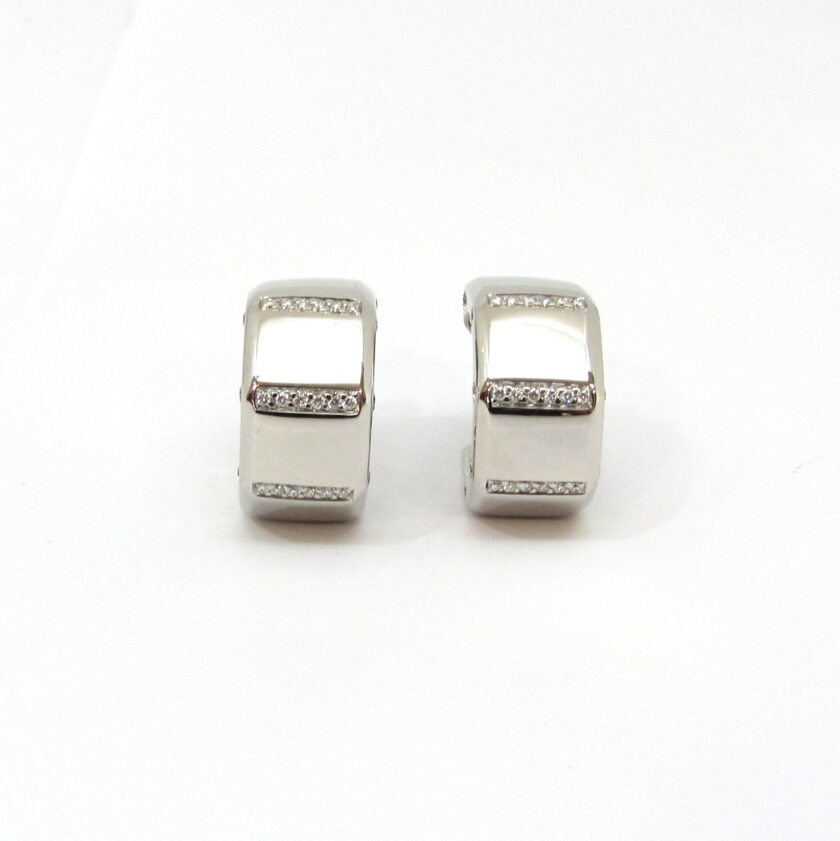 Pendientes Audemars Piguet - Image 2
