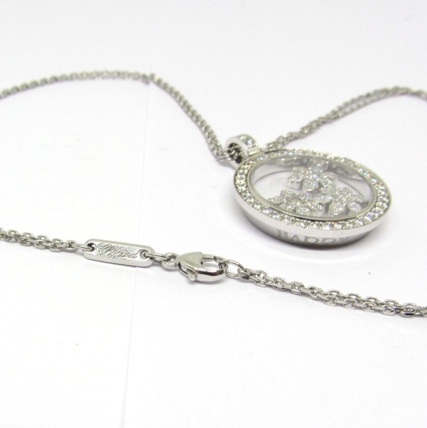 Collar Chopard - Image 3