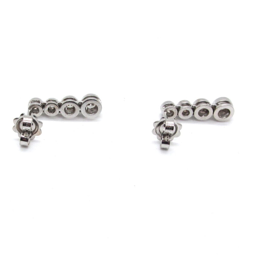 Pendientes Brillantes - Image 3