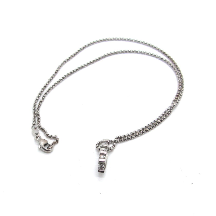 Collar - Image 3