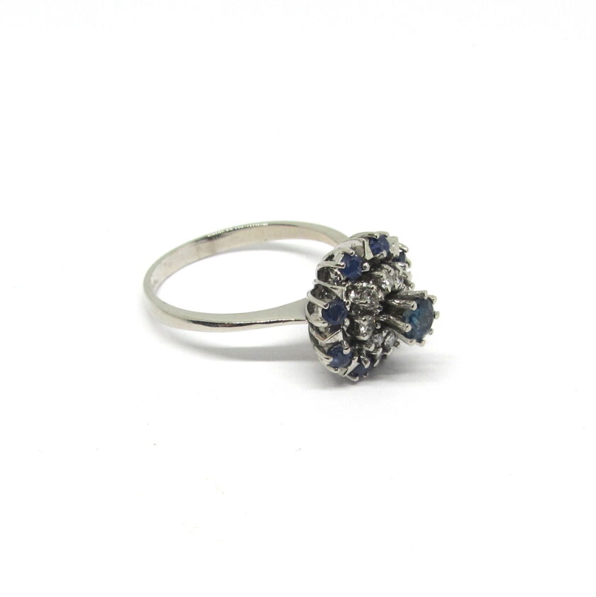 Sortija Flor - Image 3