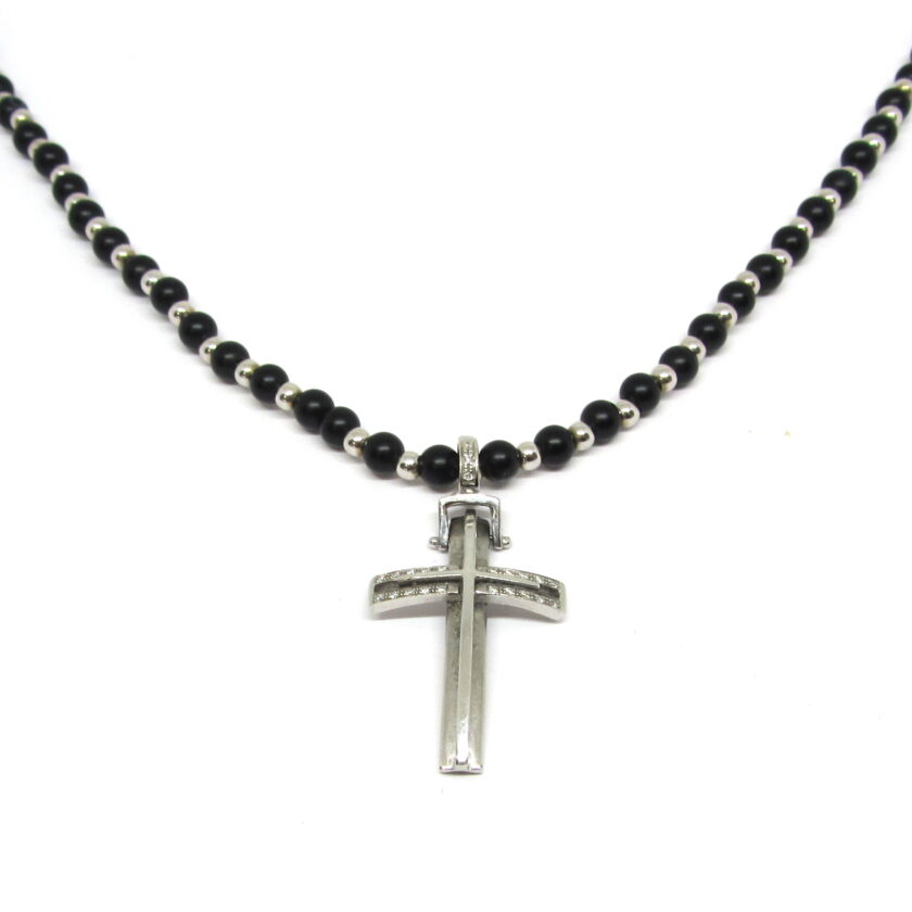 Collar de Ebano - Image 2