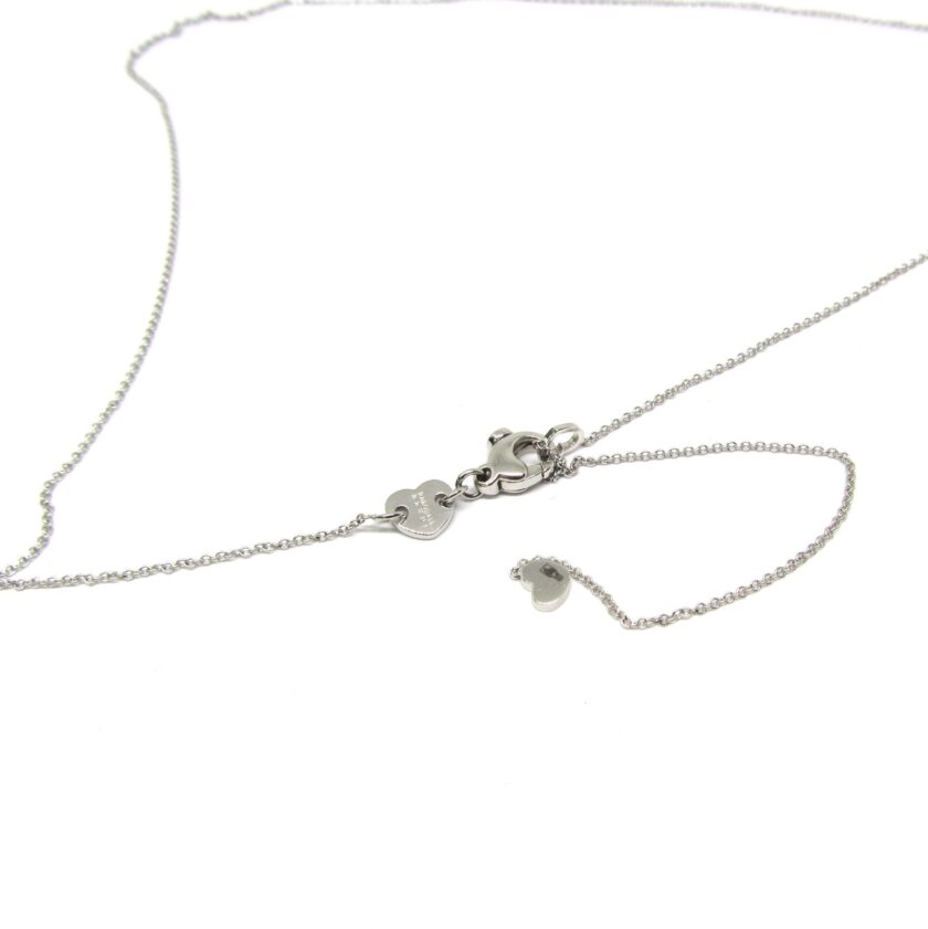 Collar Pasquale Bruni - Image 5