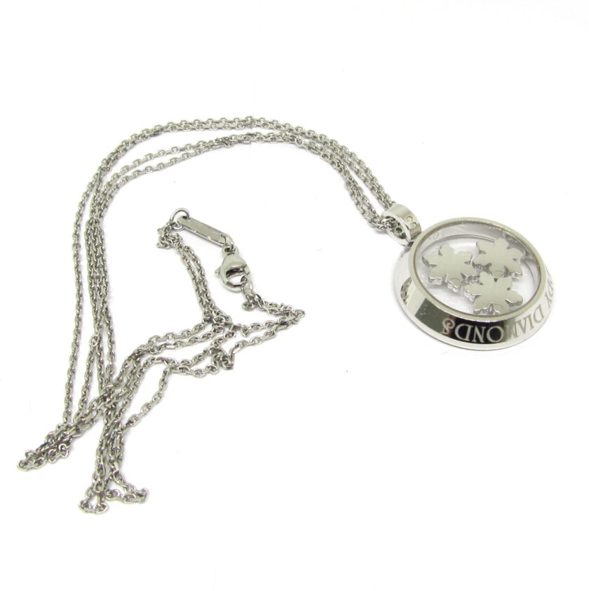 Collar Chopard - Image 4