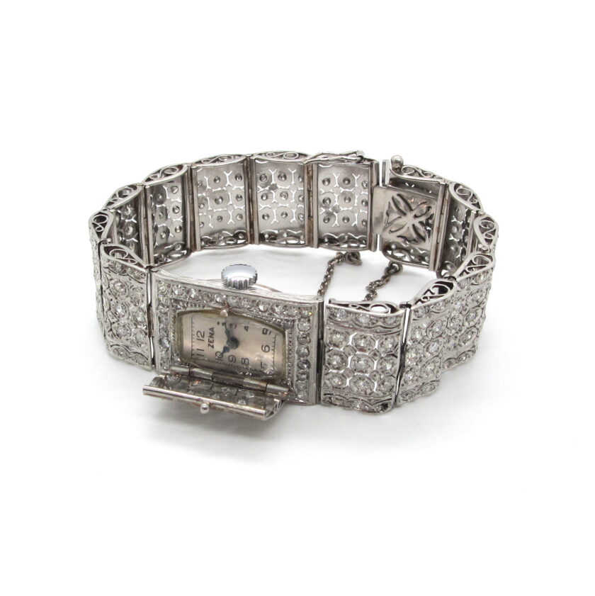 Pulsera Reloj - Image 4
