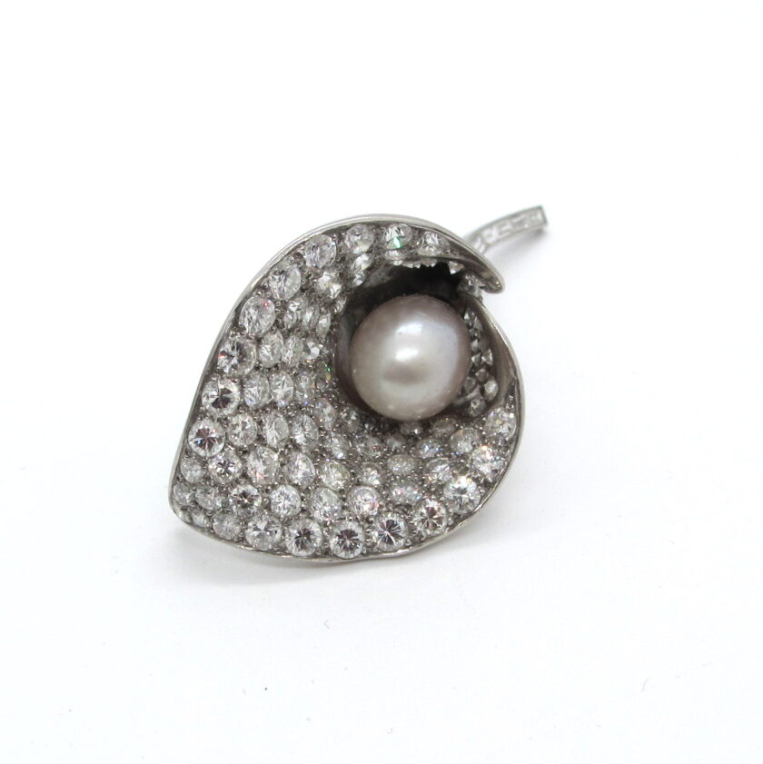 Broche Tulipan - Image 3
