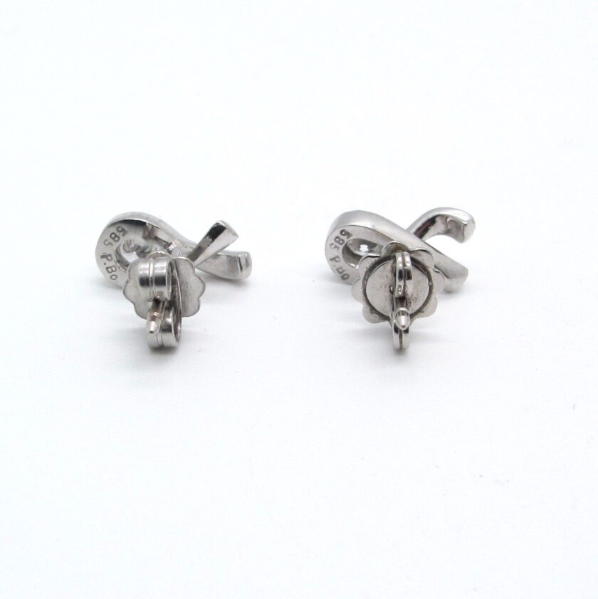 Pendientes Alfa - Image 3