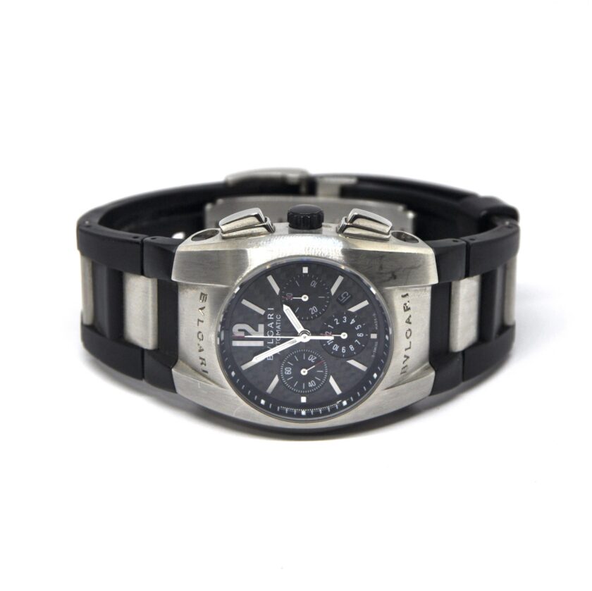 Bulgari Ergon - Image 2