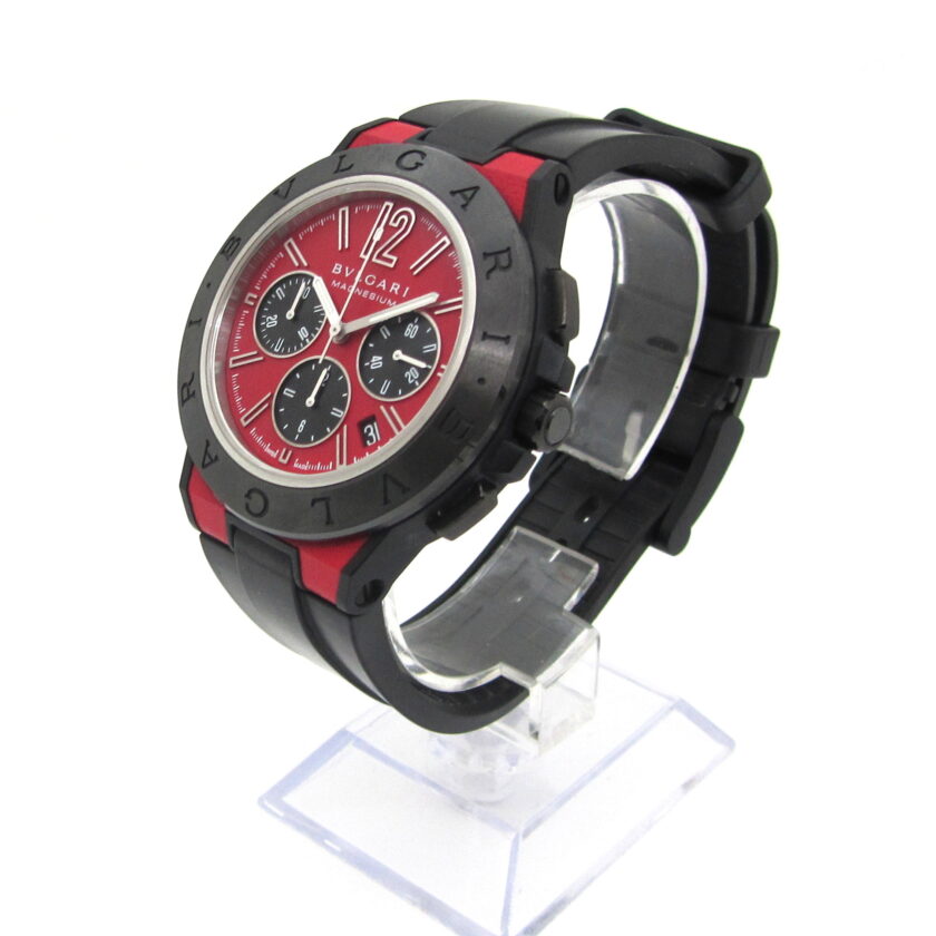 Bulgari Diagono Magnesium - Image 5
