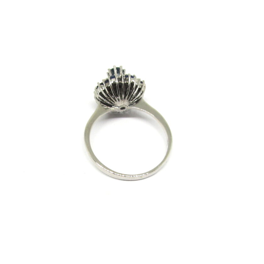 Sortija Flor - Image 4