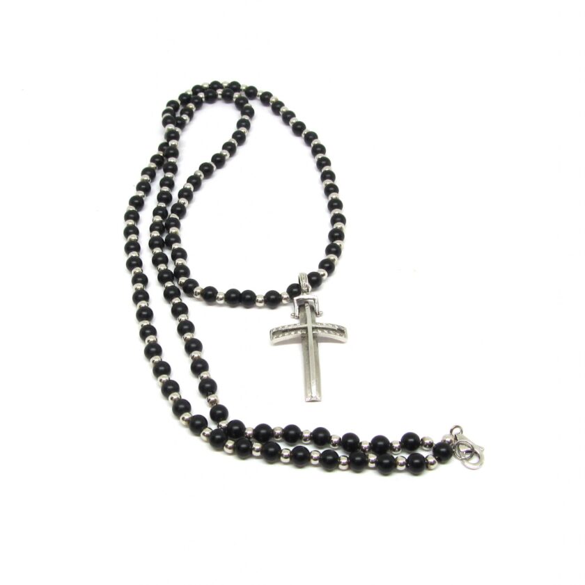 Collar de Ebano - Image 3