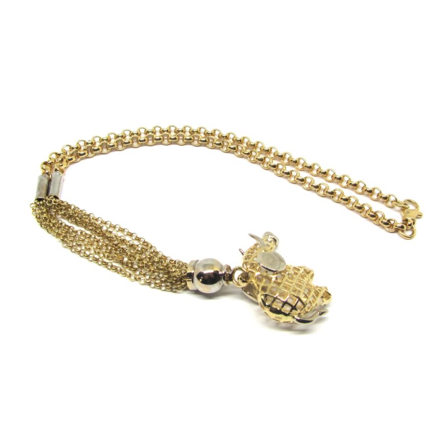 Collar Elefante - Image 4