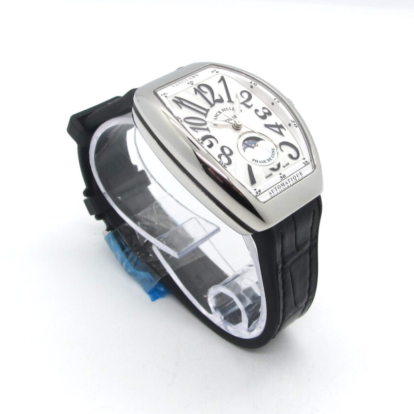 Franck Muller Vanguard NEW - Image 4