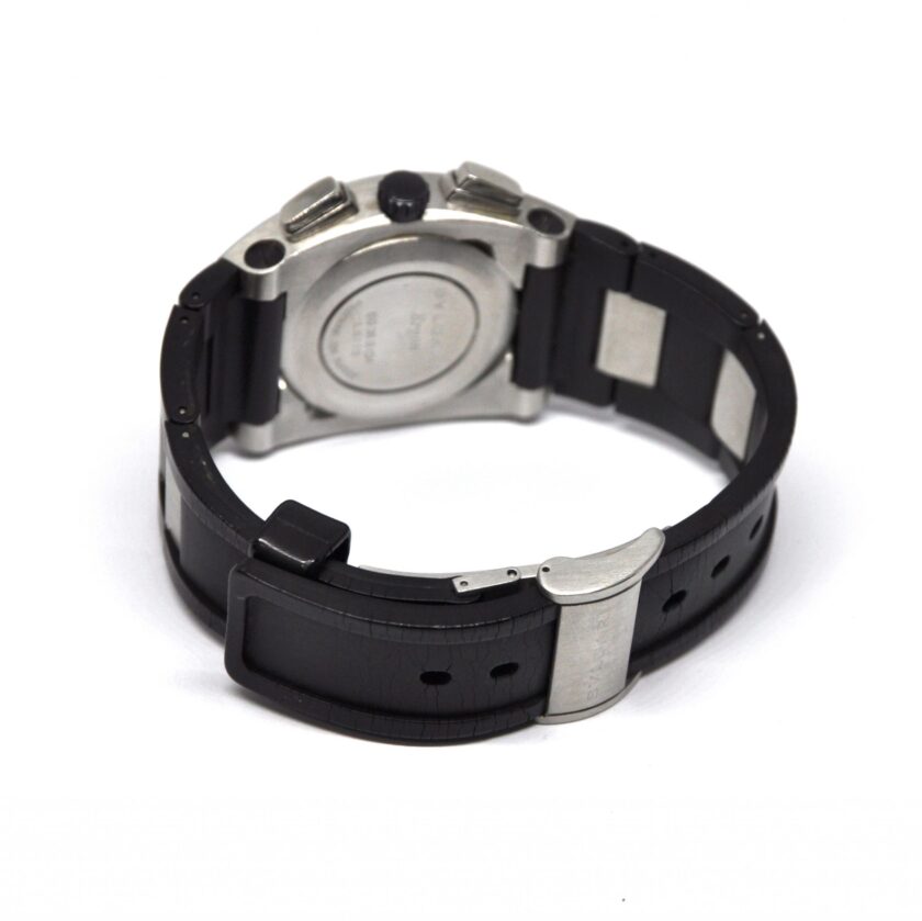 Bulgari Ergon - Image 3