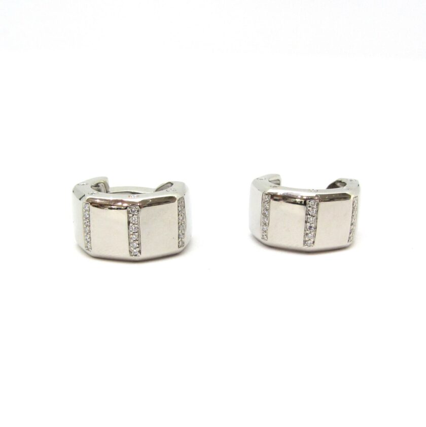 Pendientes Audemars Piguet - Image 3