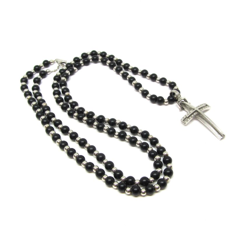 Collar de Ebano - Image 4