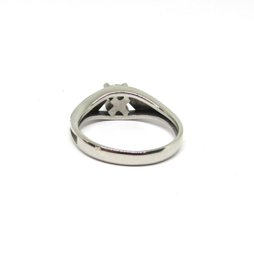 Solitario Diamante - Image 4