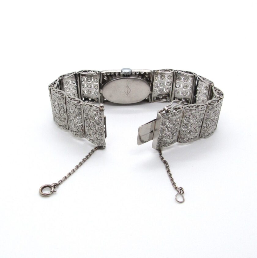 Pulsera Reloj - Image 3