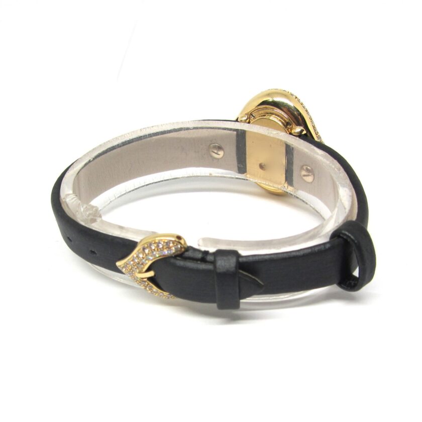 Chopard Pushkin Diamond - Image 3
