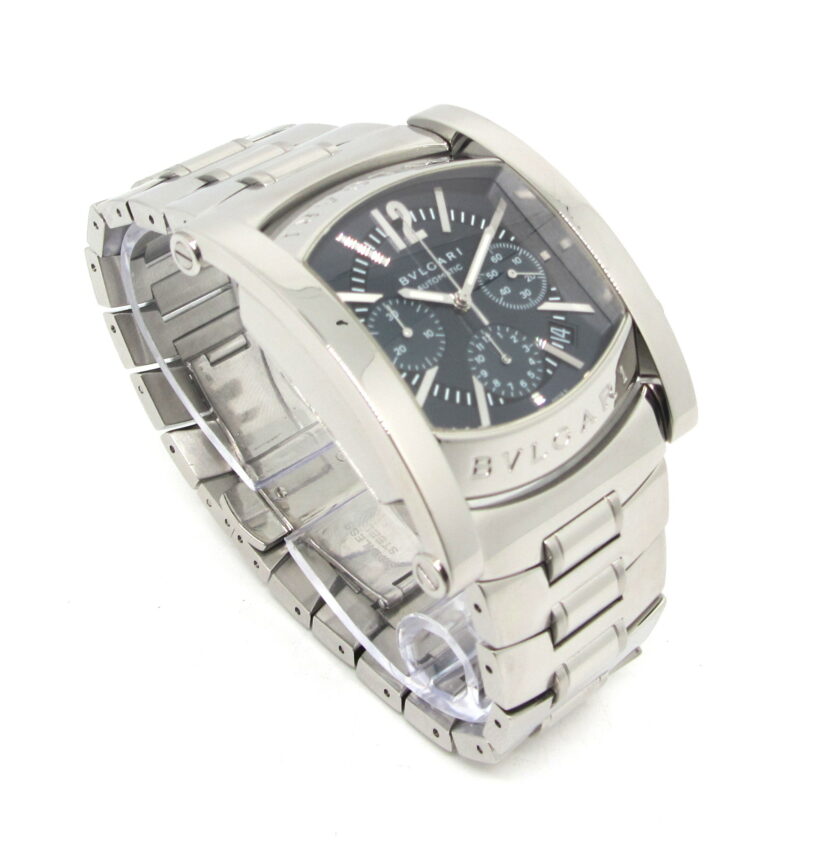 Bulgari Assioma - Image 4
